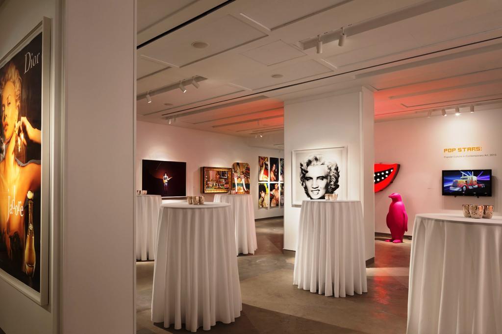21C Museum Hotel Durham Dış mekan fotoğraf
