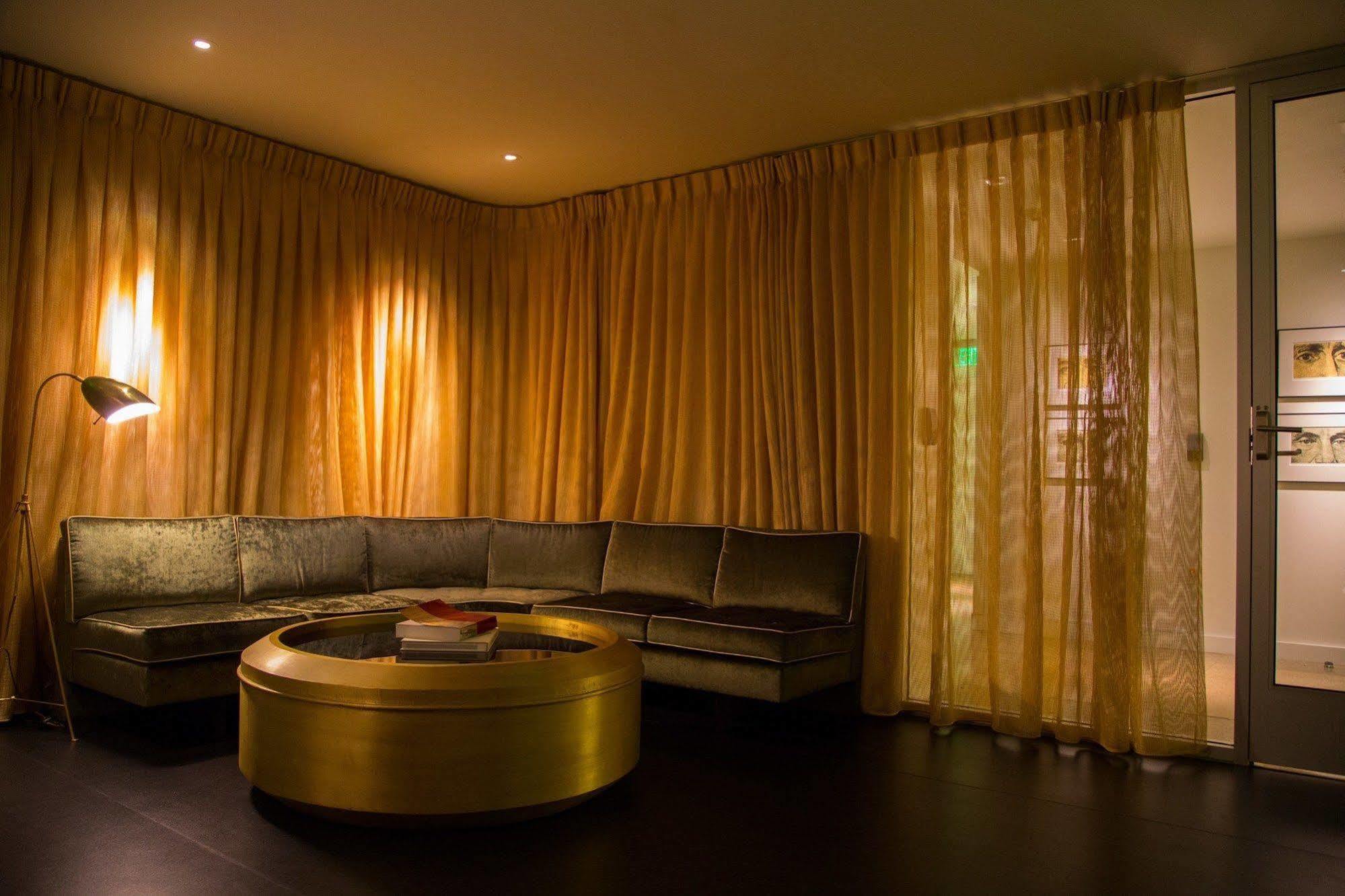 21C Museum Hotel Durham Dış mekan fotoğraf
