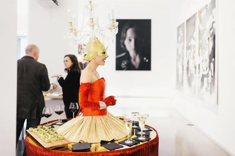 21C Museum Hotel Durham Dış mekan fotoğraf