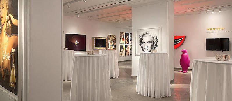 21C Museum Hotel Durham Dış mekan fotoğraf
